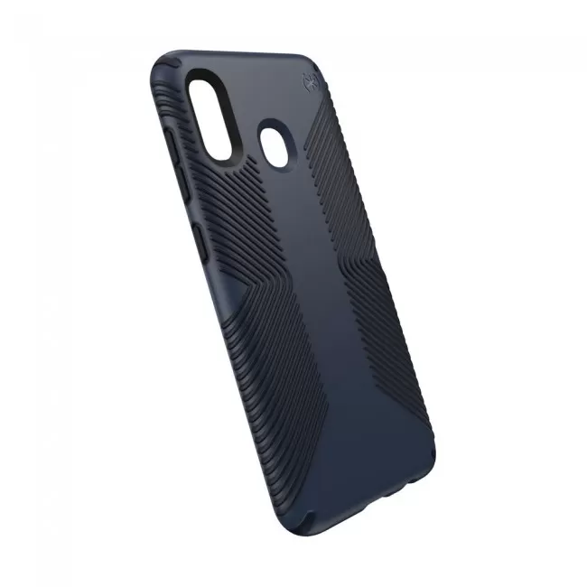 Speck Presidio Lite Case For Samsung Galaxy A20